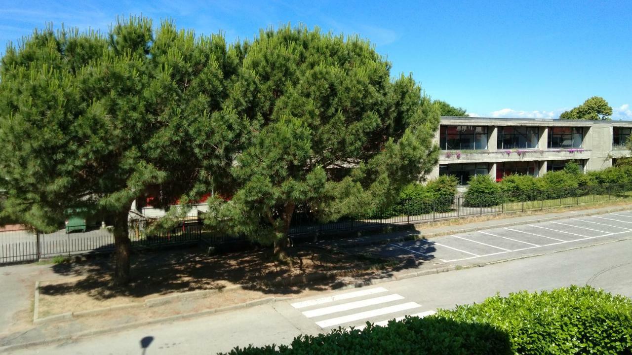 Sweetheart Apartment Busto Arsizio Exterior photo